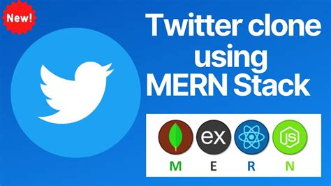 twitter clone spring boot|mern twitter clone.